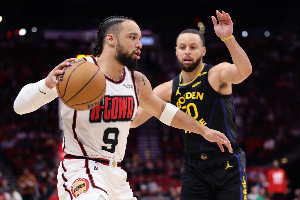 运动参与度 运动参与度