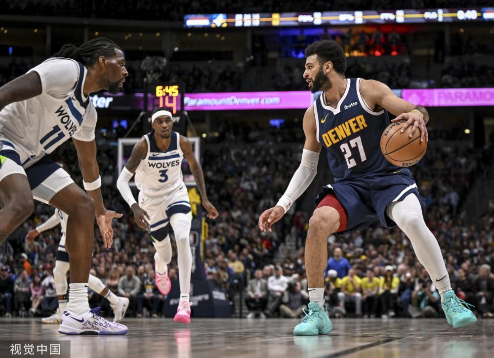 这是许多人 这是许多人