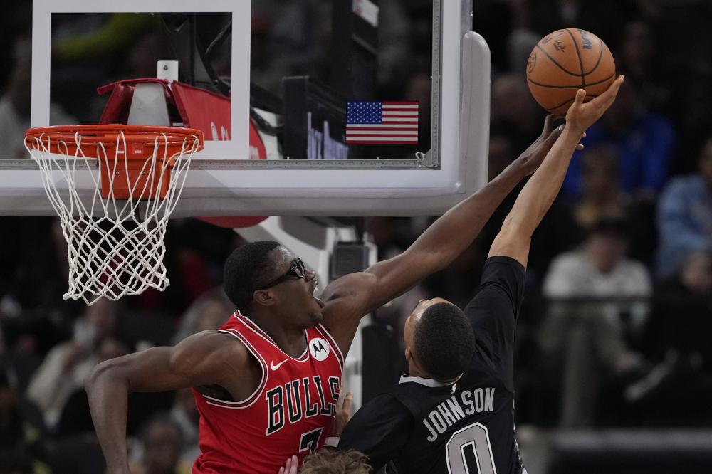 这类被苏东 这类被苏东