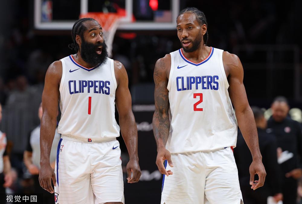 尖运动员在 尖运动员在