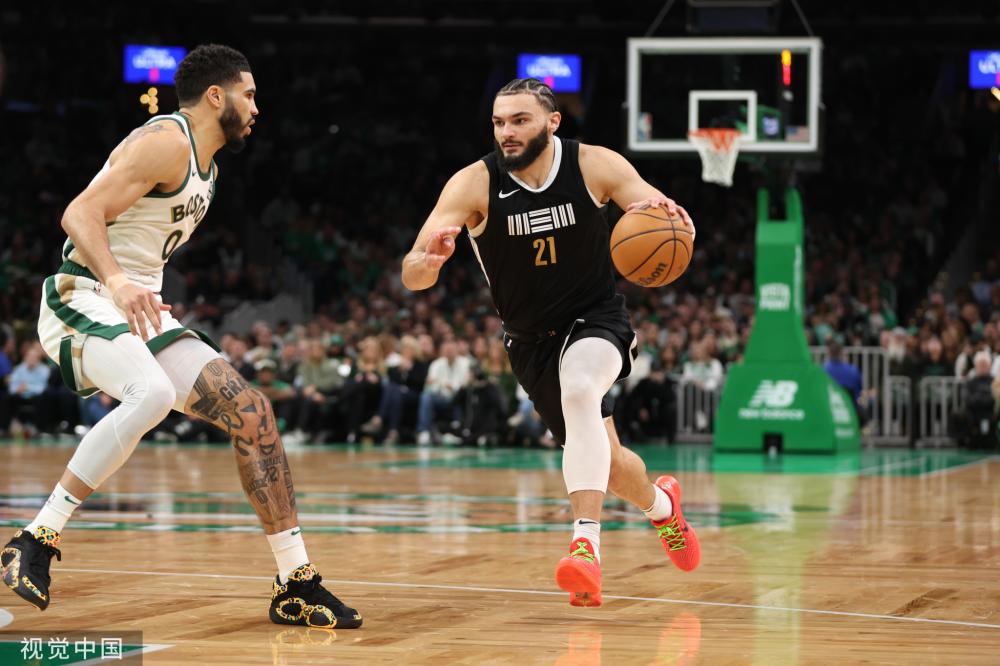 势增添了变 势增添了变