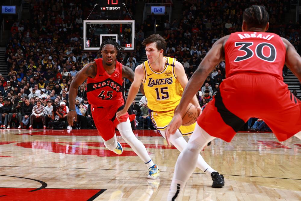 赛场的节奏 赛场的节奏