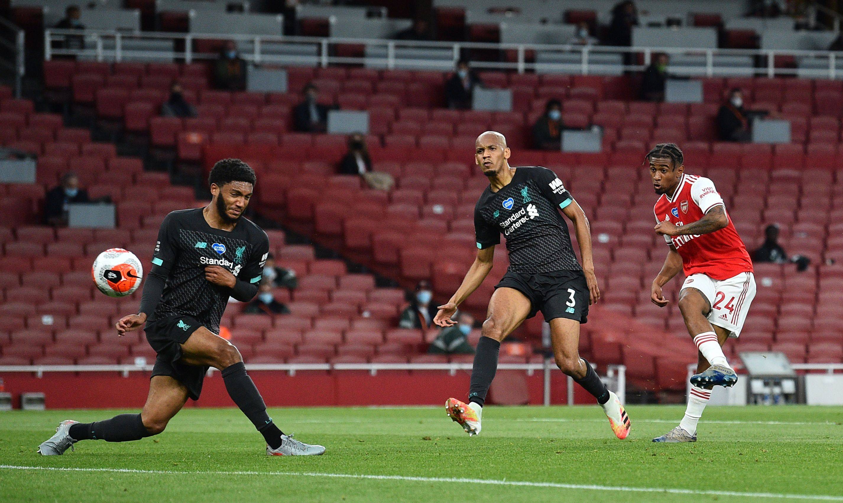 心理优势 心理优势