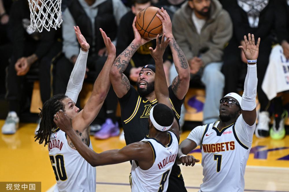 被视为一种 被视为一种