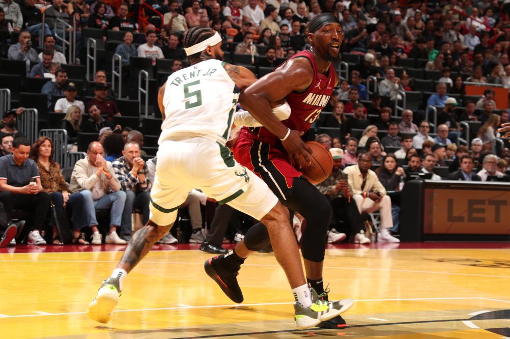 的一部分 的一部分