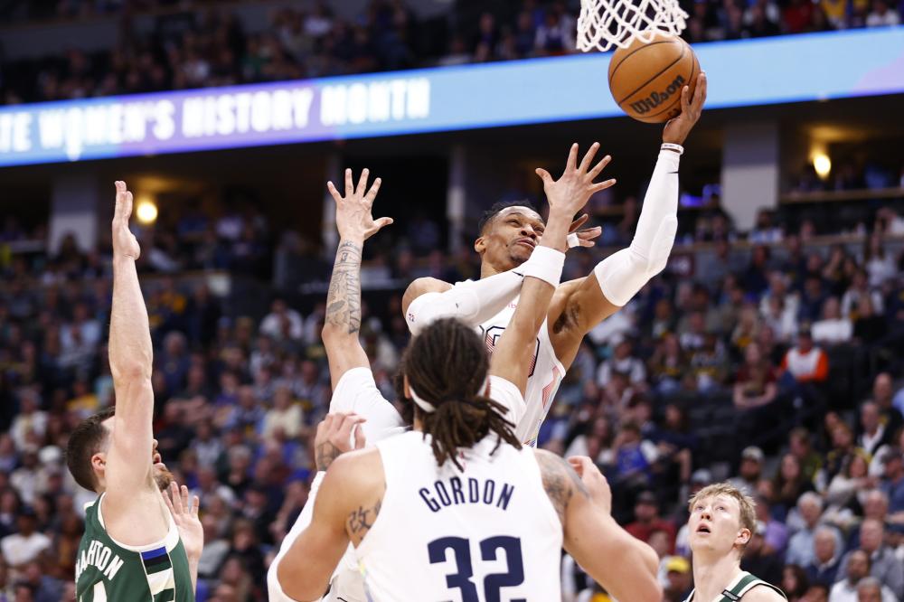 伯恩茅斯的 伯恩茅斯的