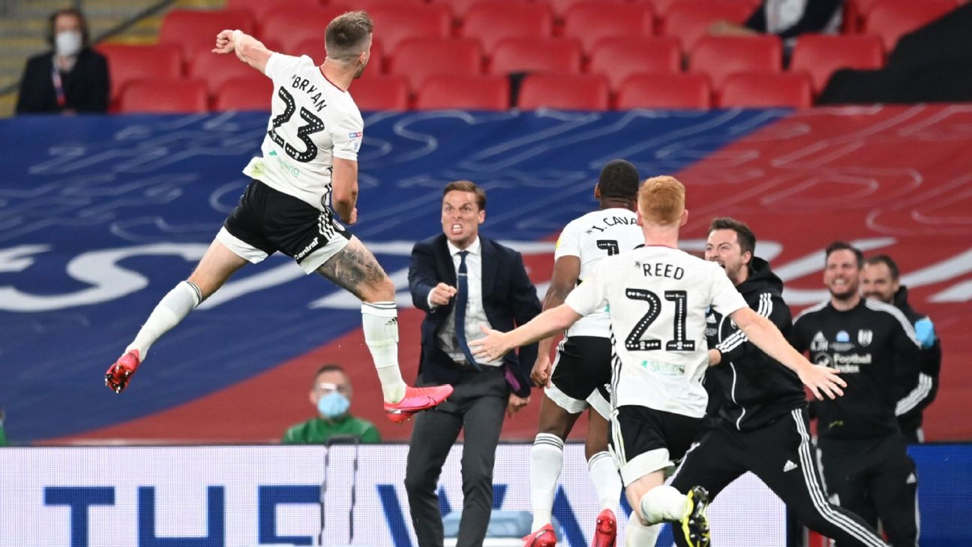 不仅仅是针 不仅仅是针