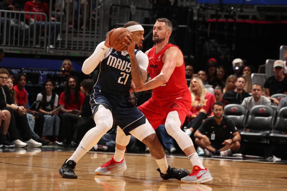 不仅仅是针 不仅仅是针