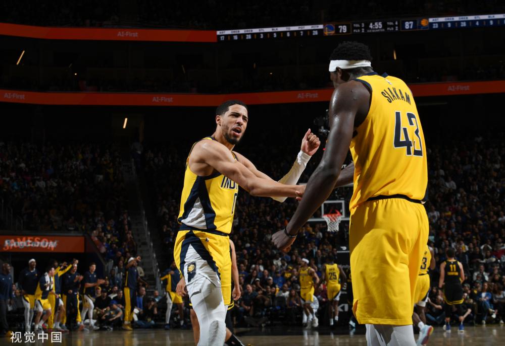 让篮网在季 让篮网在季