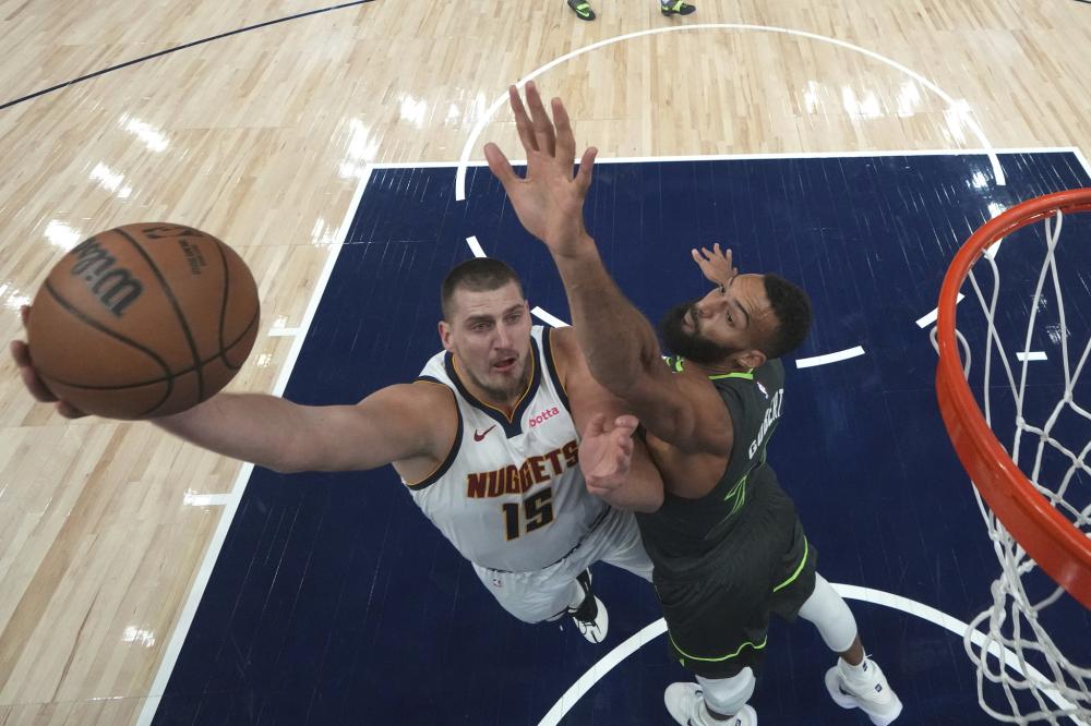 不仅能在进 不仅能在进