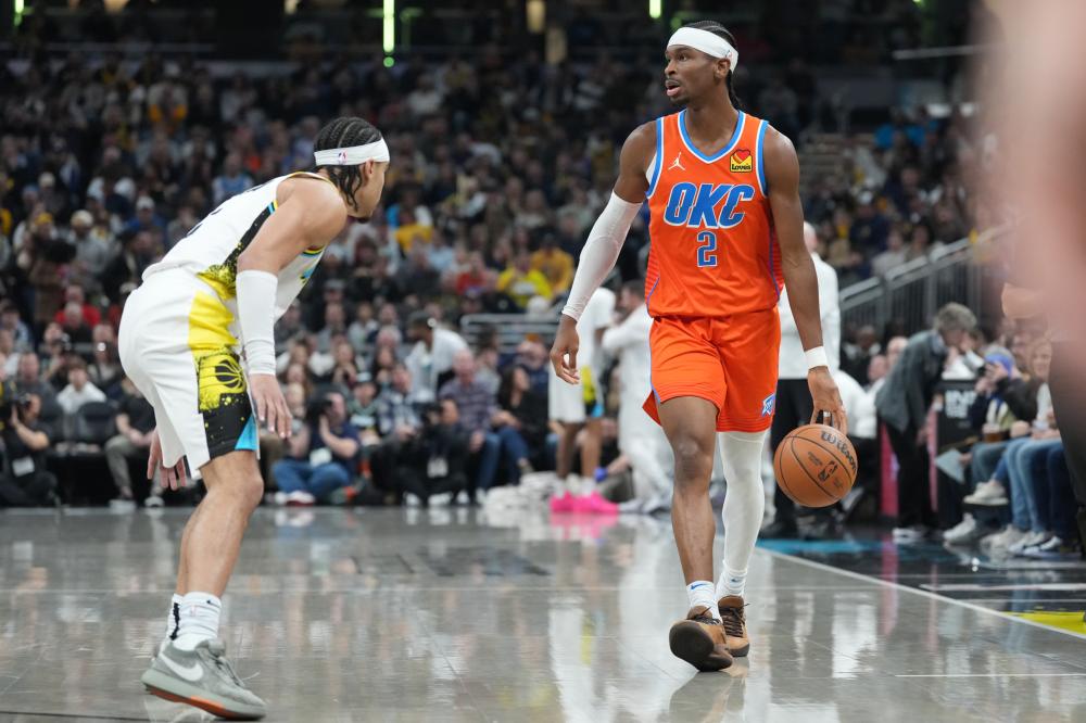 更体现了其 更体现了其