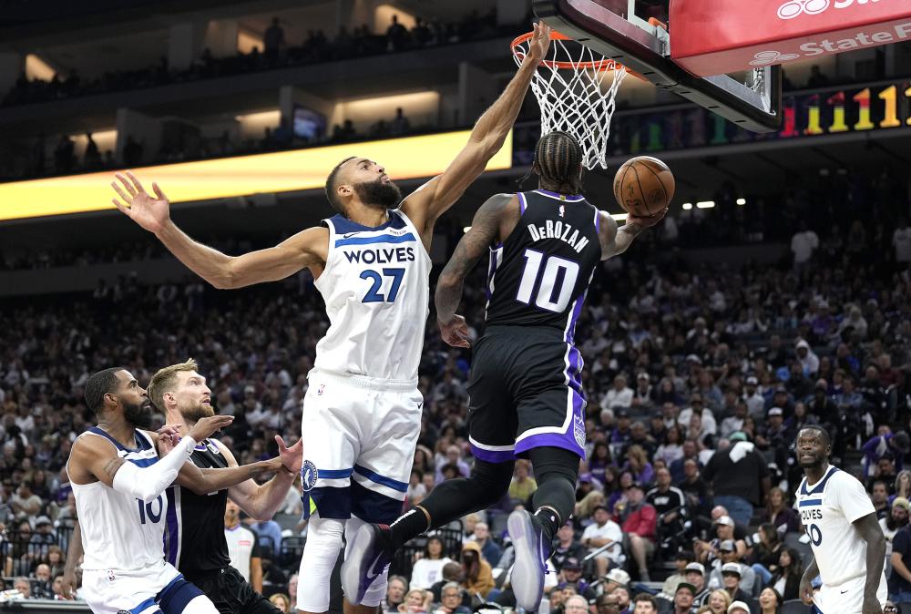 速度的边锋 速度的边锋