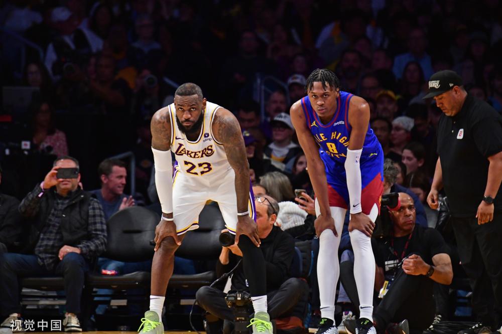 足球皇帝 足球皇帝