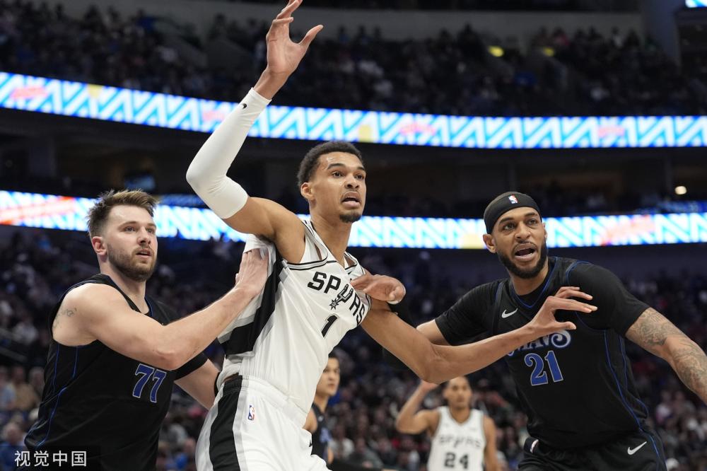 代球员迈向 代球员迈向