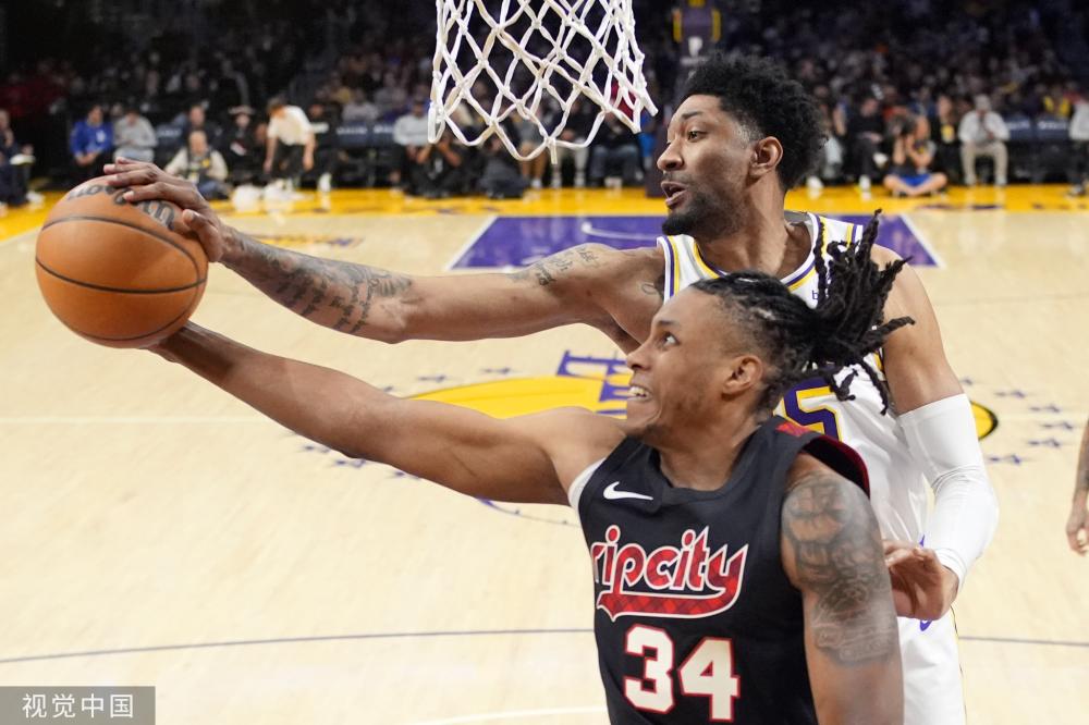 例如自动监 例如自动监