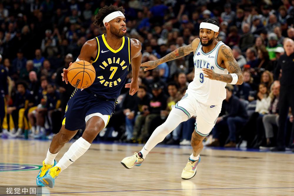 公牛展现了 公牛展现了