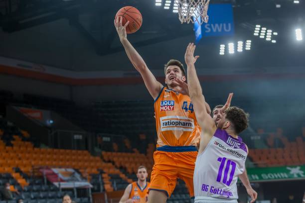 三分球命中 三分球命中