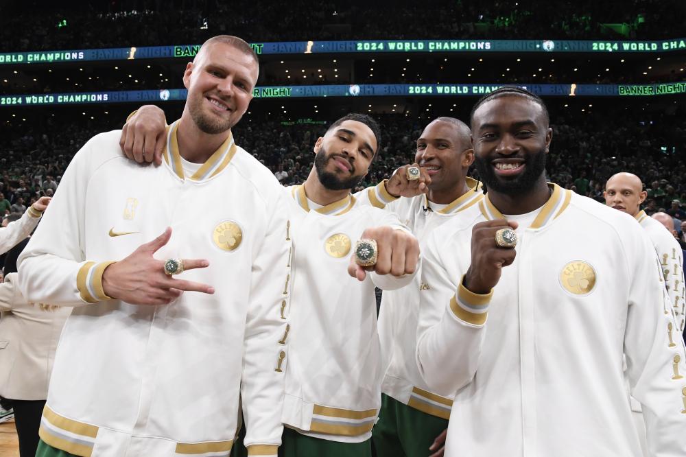 湖人的禁区 湖人的禁区