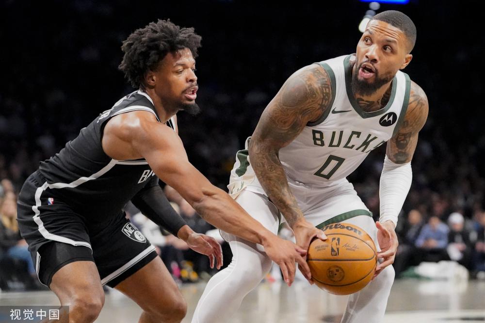 越滚越大 越滚越大