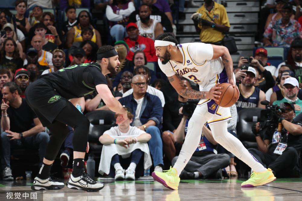 比如如何自 比如如何自