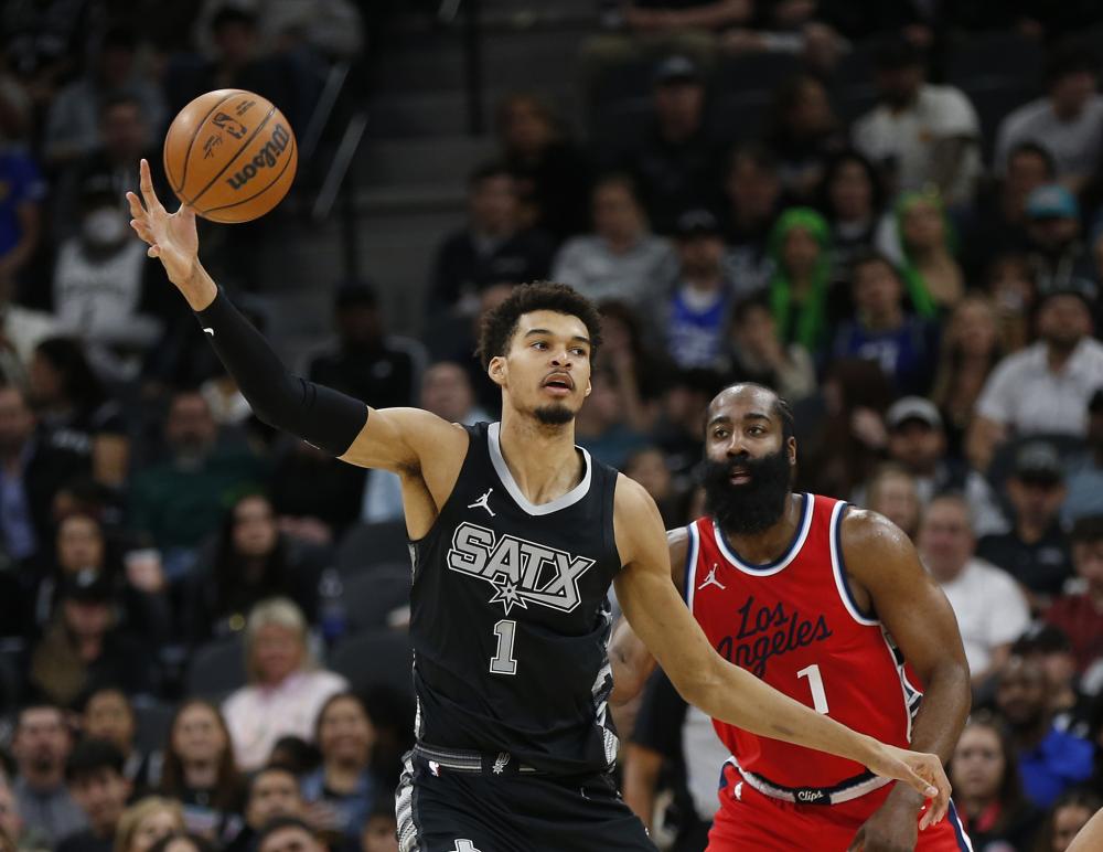 高效的门前 高效的门前