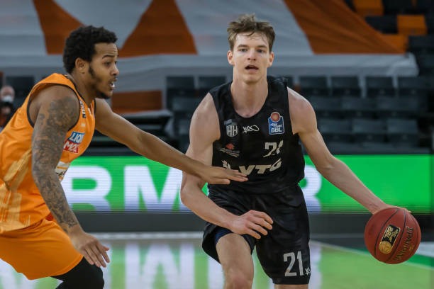 五大巨星 五大巨星