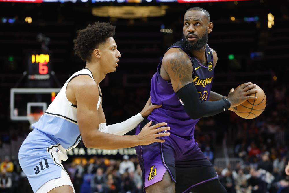 完整榜单与 完整榜单与