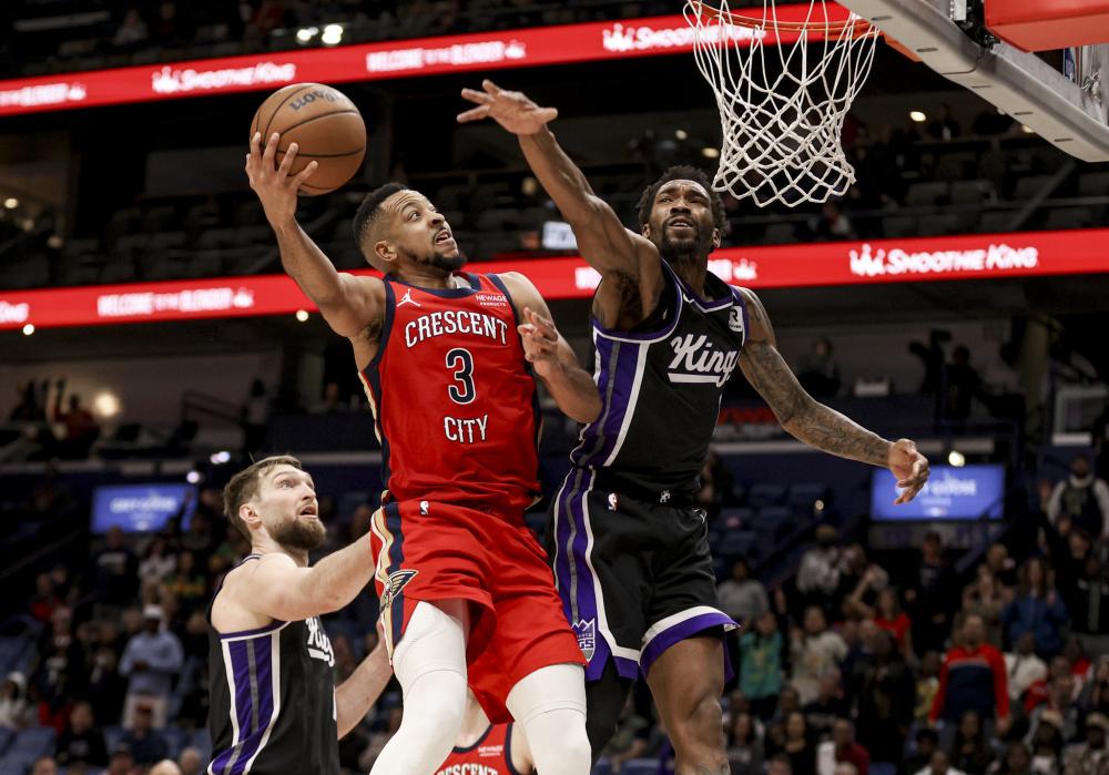 通过观察对 通过观察对