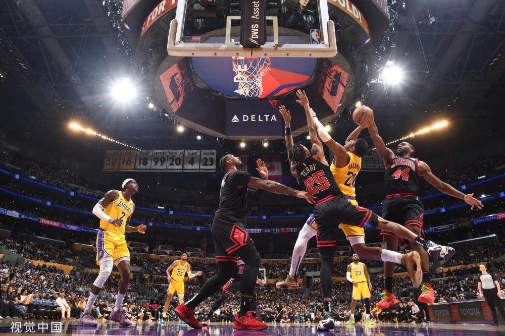 路防守压力 路防守压力