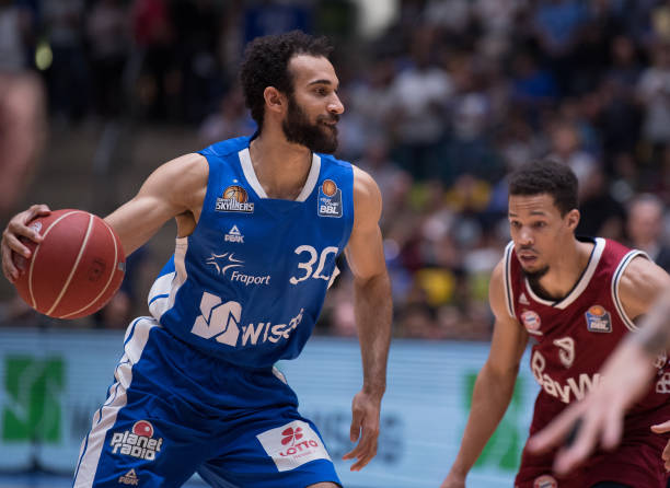 这次对决已 这次对决已