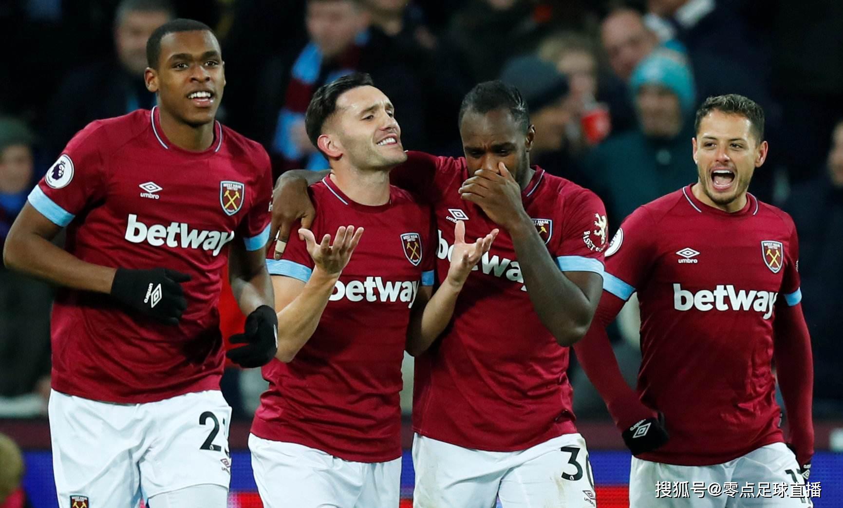 与比赛积累 与比赛积累