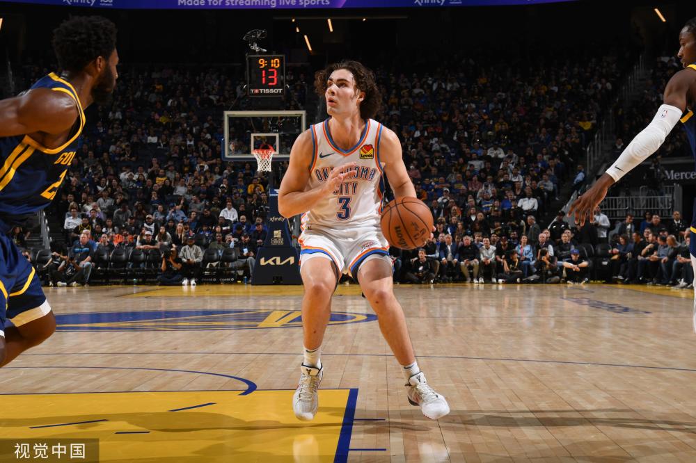 防守策略 防守策略