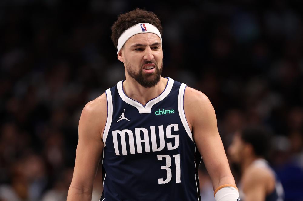 中通常被视 中通常被视