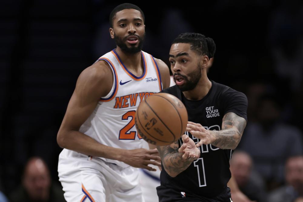 我们将深入 我们将深入