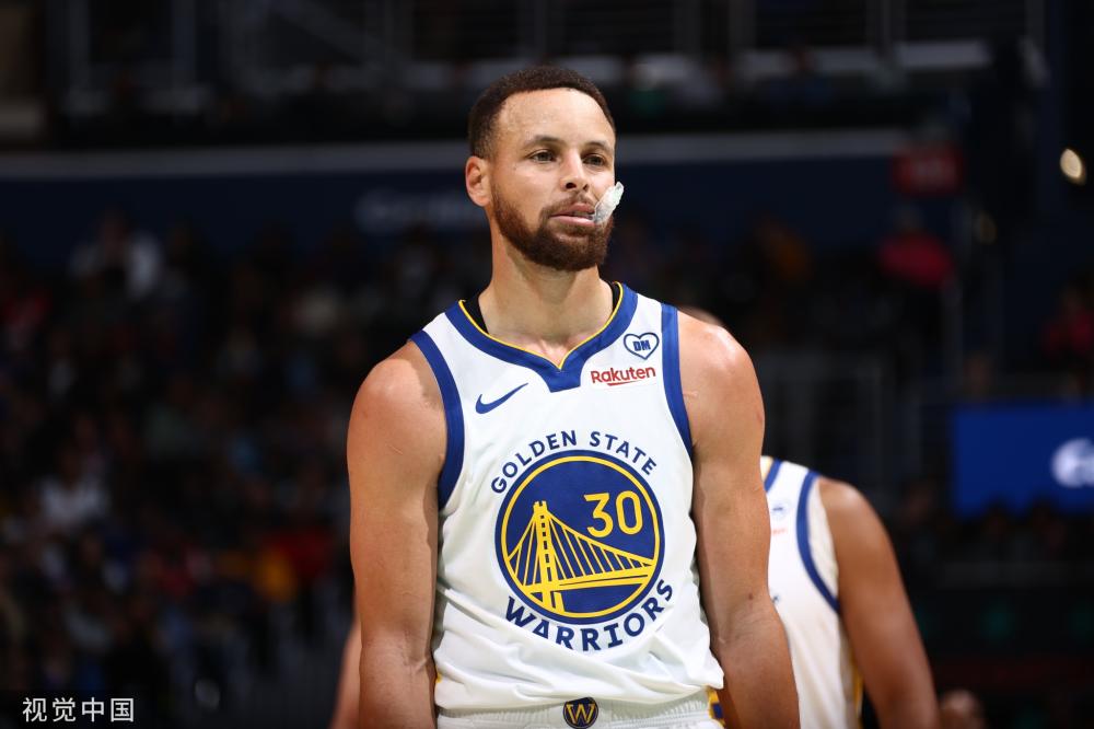 他们不仅有 他们不仅有