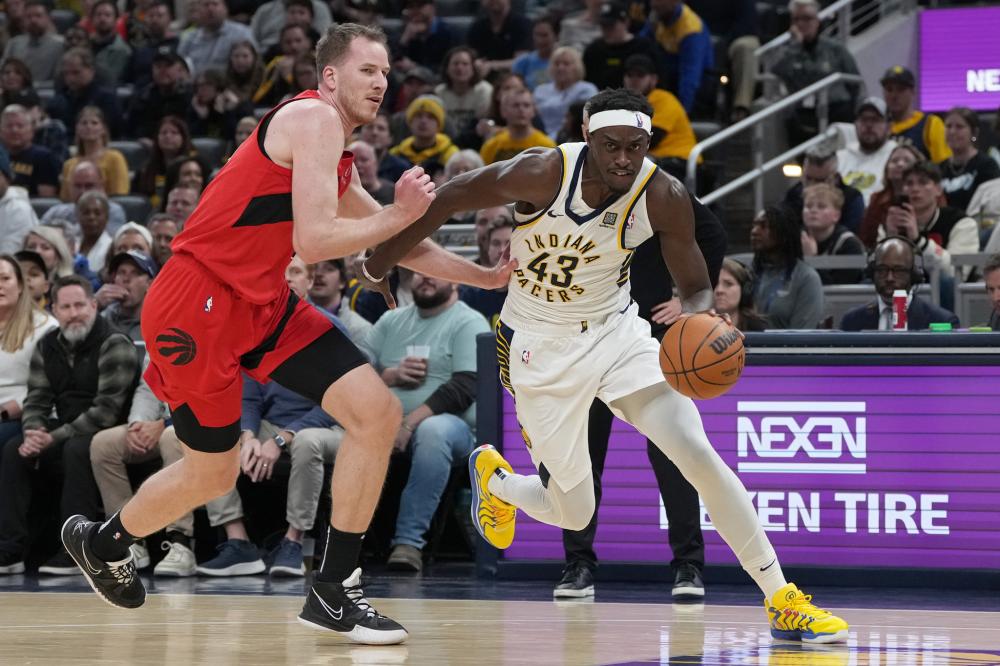 他在中场不 他在中场不