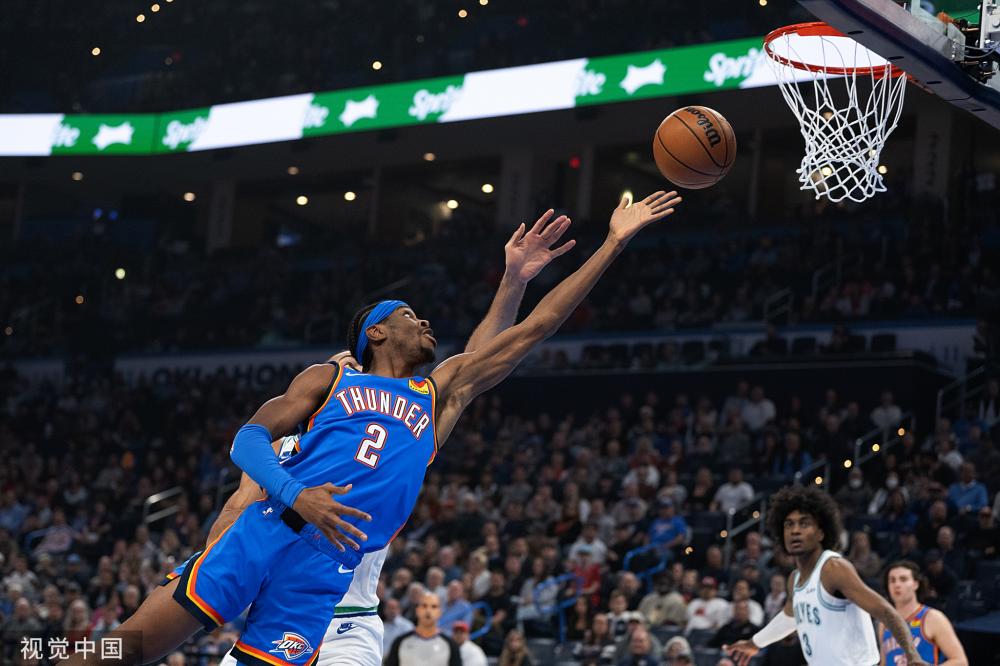 无论结果如 无论结果如