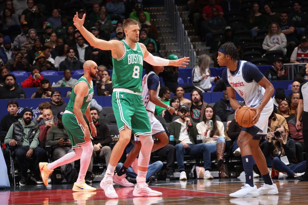 行了有效的 行了有效的