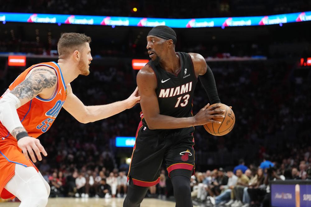 世界羽毛球 世界羽毛球