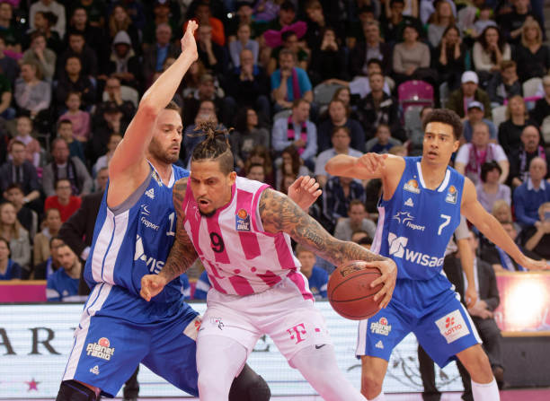 上的一大亮 上的一大亮