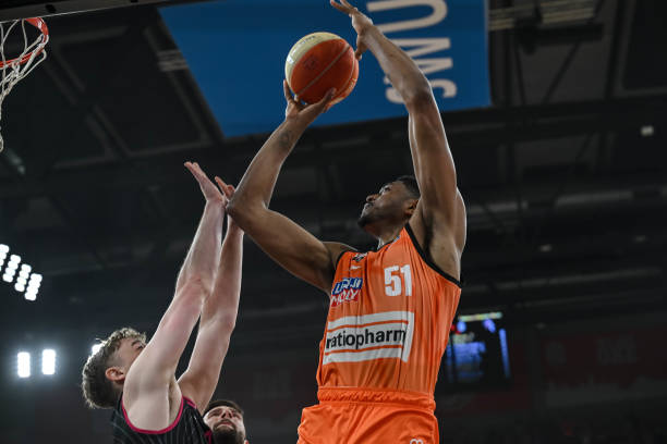 过弘扬民族 过弘扬民族