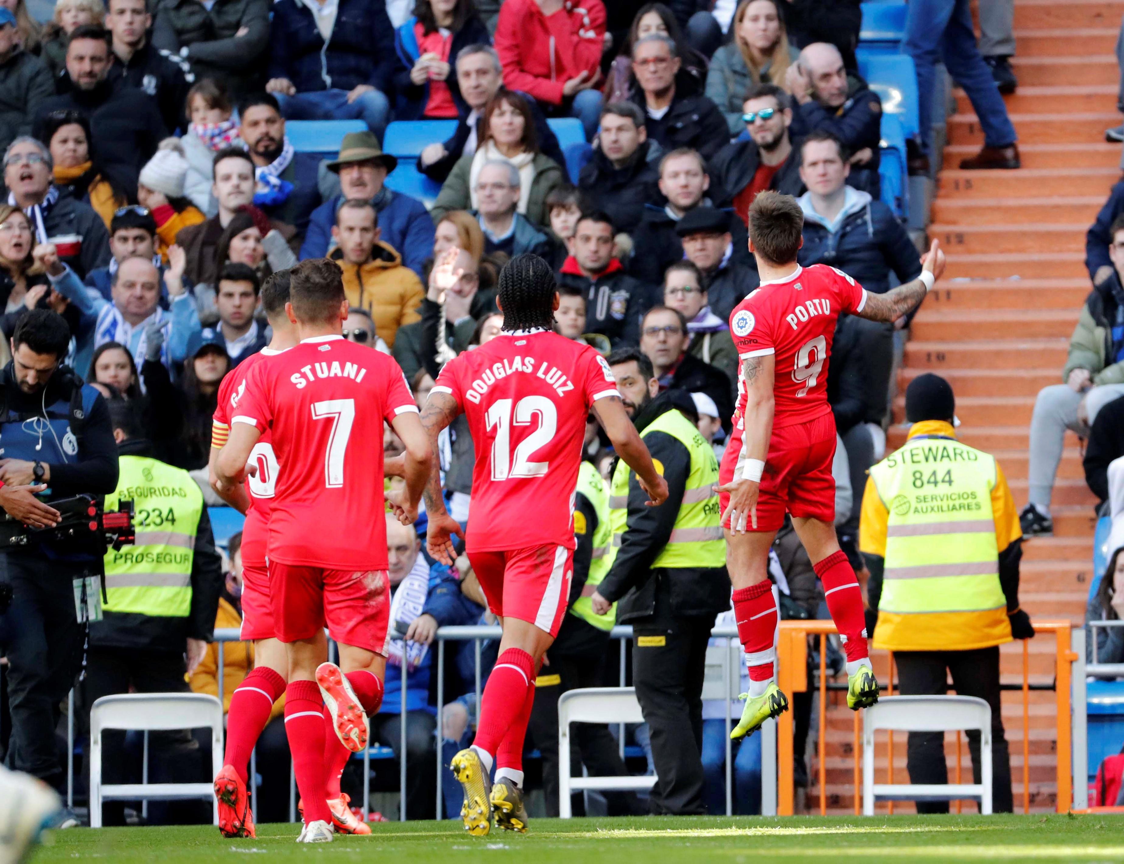 值得借鉴的 值得借鉴的