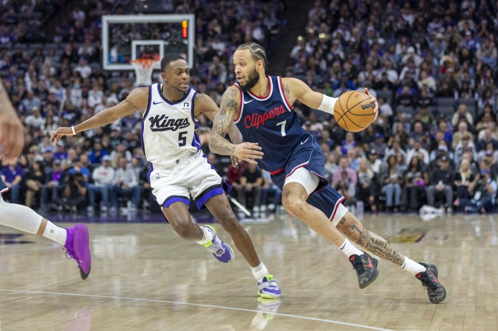 全面能力 全面能力