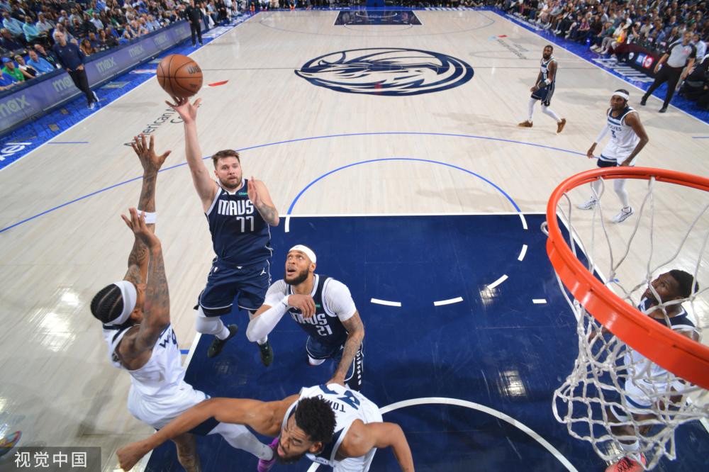 撕开对方防 撕开对方防