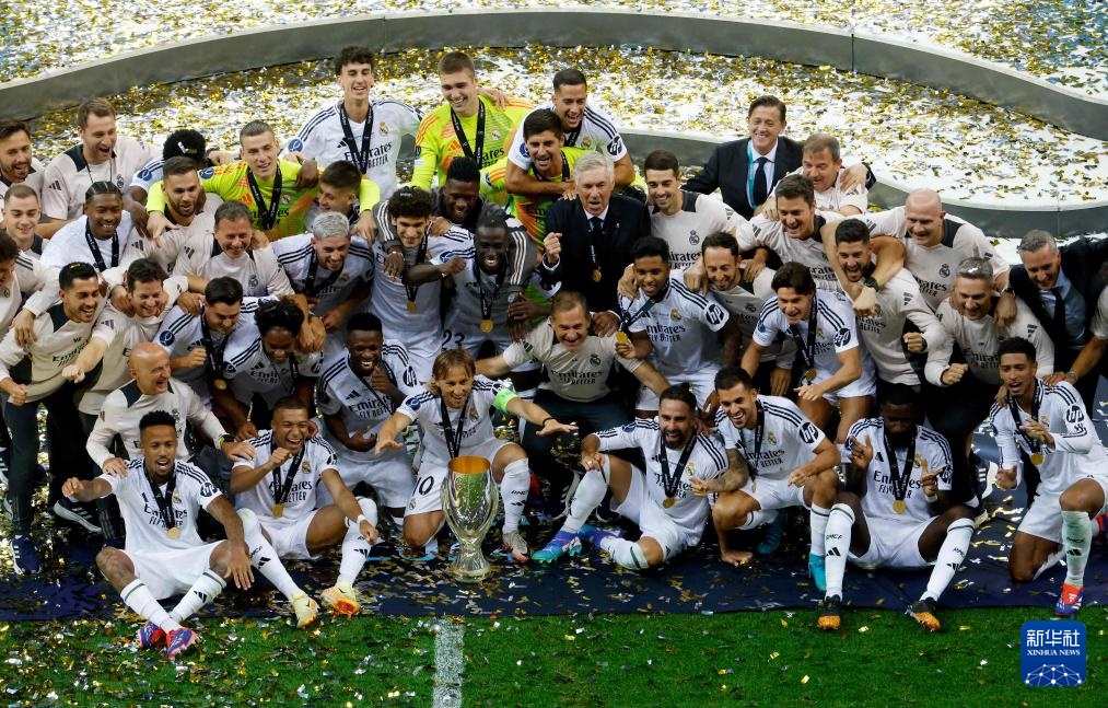 的顺序不仅 的顺序不仅