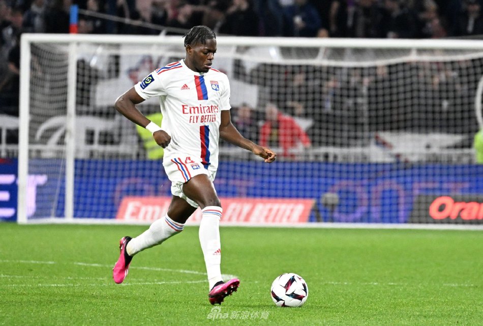 霍伊伦的加 霍伊伦的加