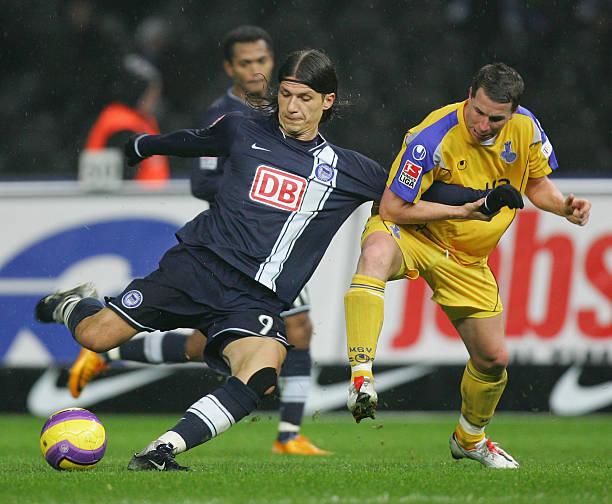 伊朗凭借此 伊朗凭借此