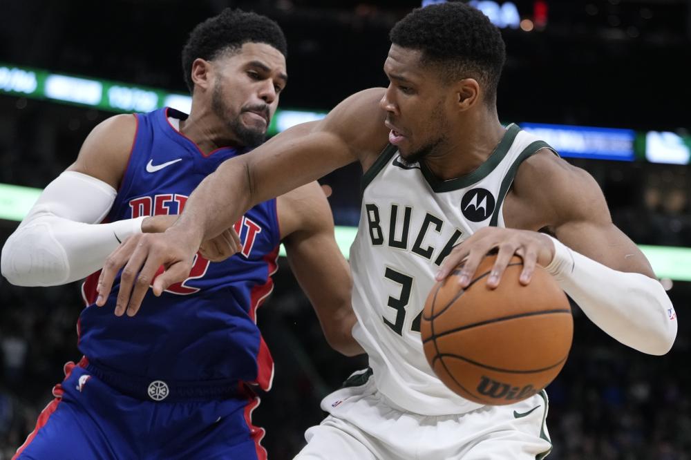 而作为亚洲 而作为亚洲