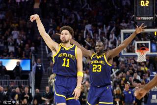 上的表现略 上的表现略