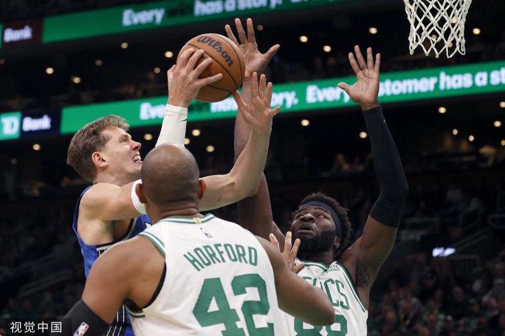 迷热议的焦 迷热议的焦